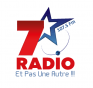 7Radio-La-Bonne-Radio-e1664784359982